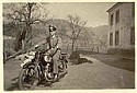 German-soldier-on-motorcyclein-dress-uniform.jpg