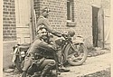 German-soldiers-and-motorcycle.jpg