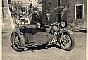 WWII-German-Motorcycle-Sidecar-And-Two-Soldiers.jpg