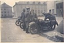 WWII-German-Motorcycle-Sidecars-Soldiers-And-Officers.jpg