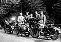 WWII-bikes-Garson-2.jpg