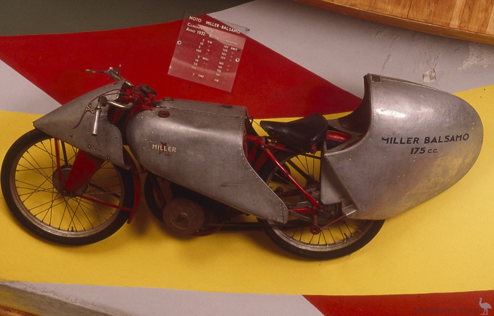 Miller-Balsamo-1932-175cc-SCO.jpg
