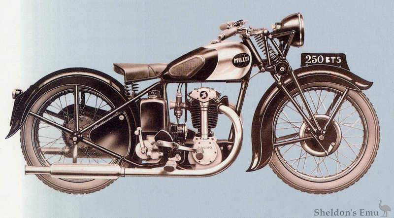 Miller-Balsamo-1936-BT5-1.jpg