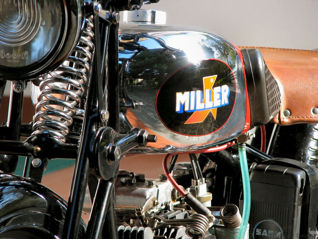 Miller-Balsamo-1936-BT5-6.jpg