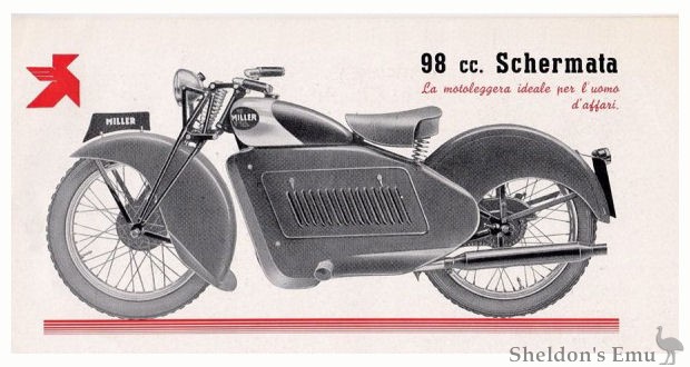Miller-Balsamo-1938-98cc-Schermata.jpg