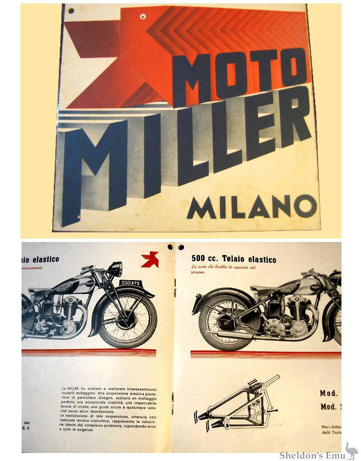 Miller-Balsamo-1938c-Composite.jpg