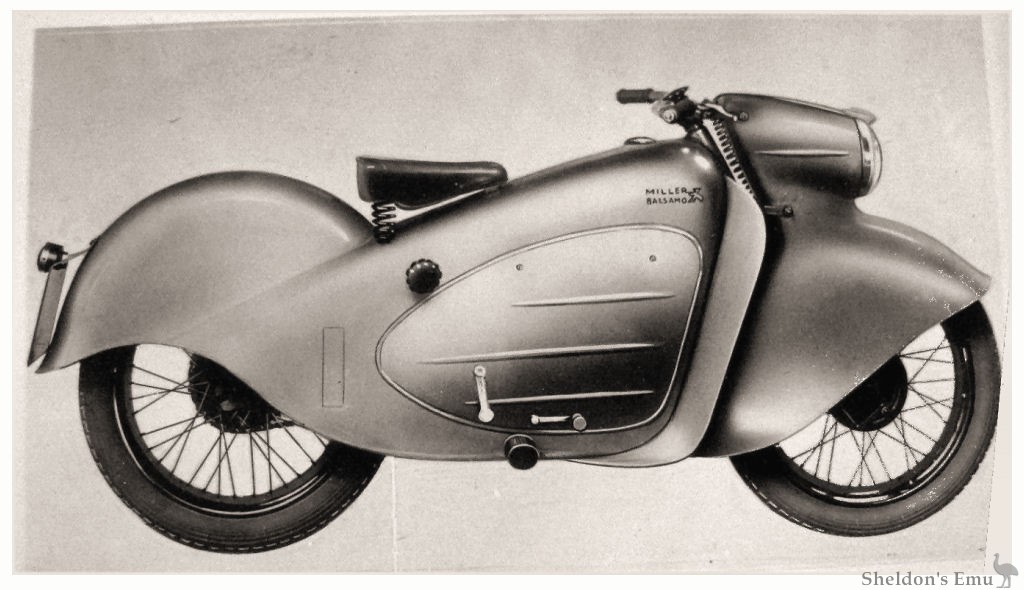 Miller-Balsamo-1939-200cc.jpg