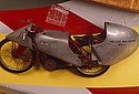 Miller-Balsamo-1932-175cc-SCO.jpg