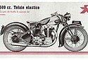 Miller-Balsamo-1935-500cc.jpg