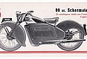 Miller-Balsamo-1938-98cc-Schermata.jpg