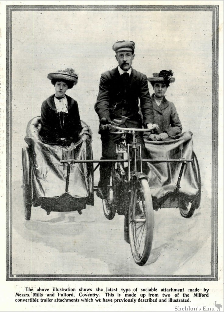 Milford-1903-Dual-Sidecars.jpg