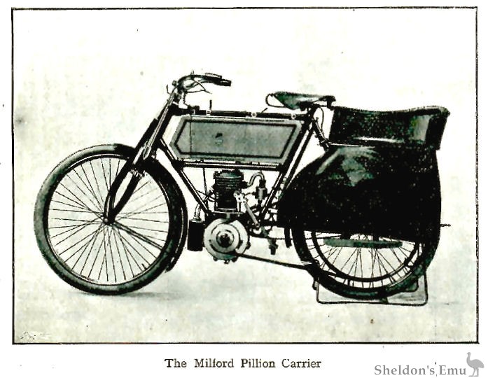 Milford-1904-Pillion-Carrier-TMC-P852.jpg