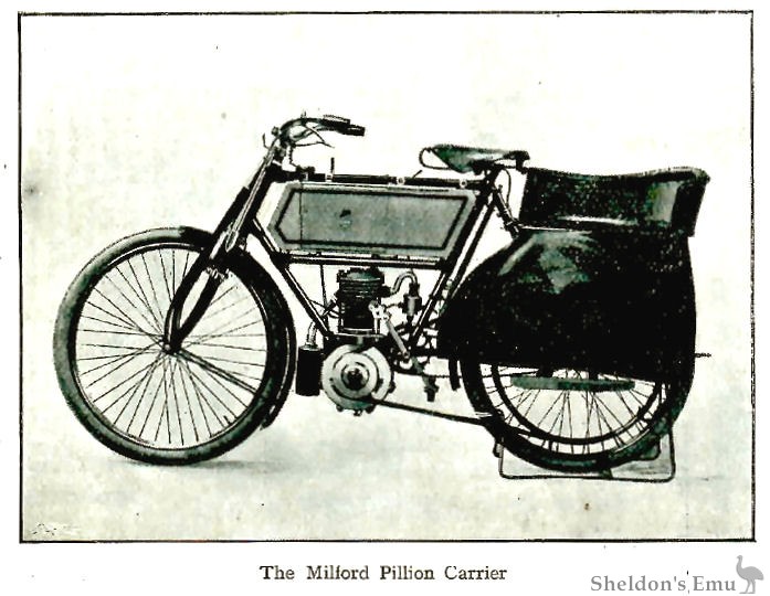 Millford-1904-Pillion-Carrier-TMC-P852.jpg