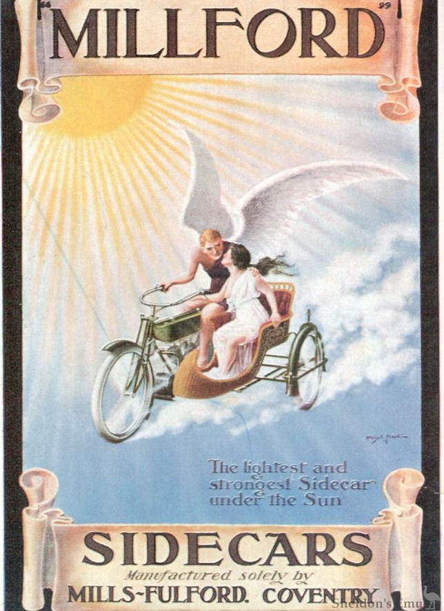 Millford-1904c-Sidecars-Poster.jpg