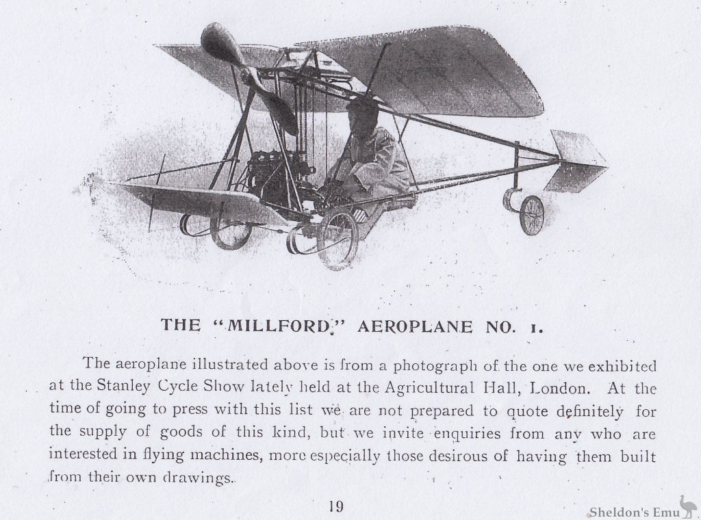 Millford-1910-Aeroplane.jpg