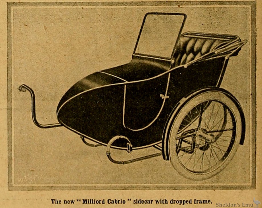 Millford-1912-Cabrio-TMC.jpg