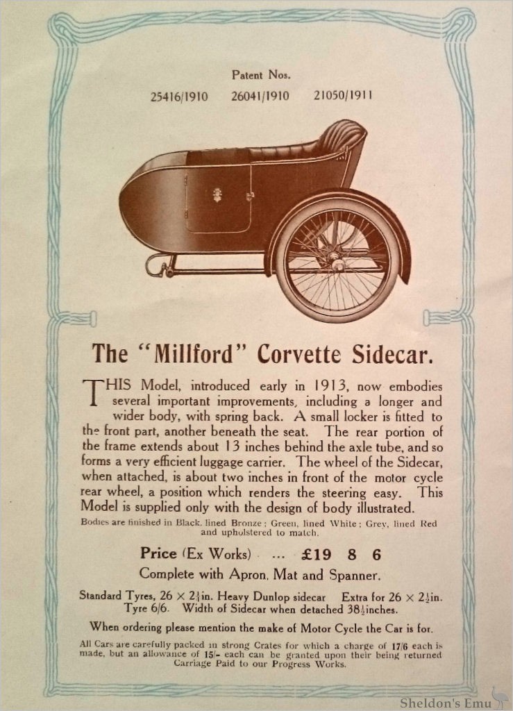 Millford-1919-Cat-Corvette-RHu.jpg