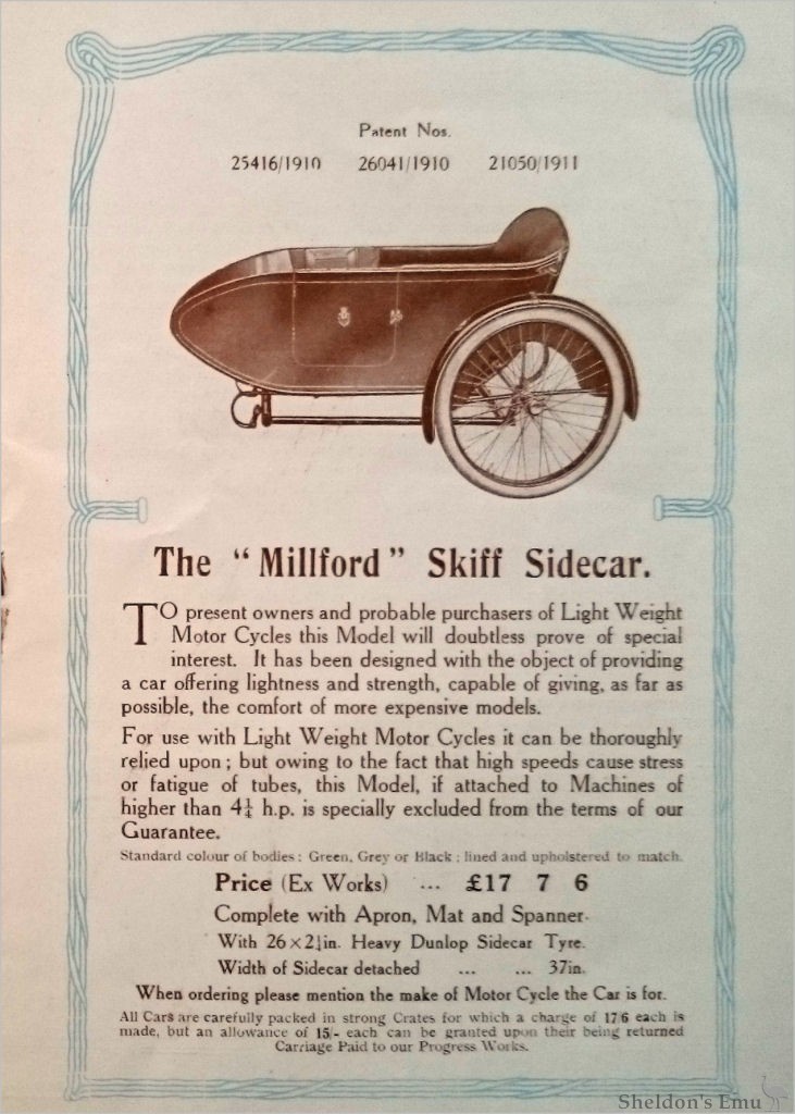 Millford-1919-Cat-Skiff-RHu.jpg