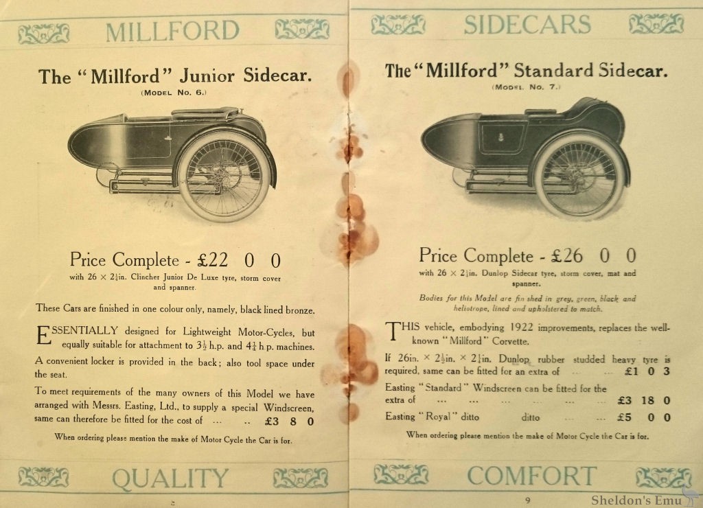 Millford-1922-Cat-RHu-06.jpg