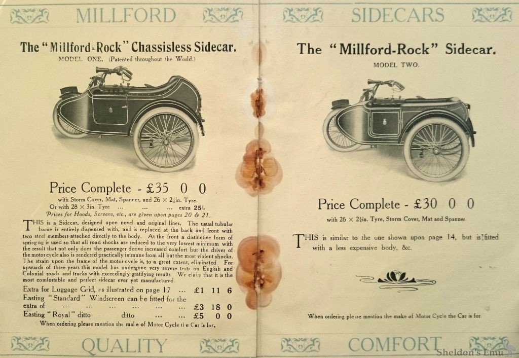 Millford-1922-Cat-RHu-09.jpg