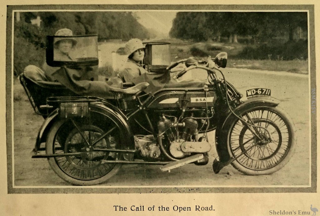Millford-1922-Cat-RHu-Tandem.jpg
