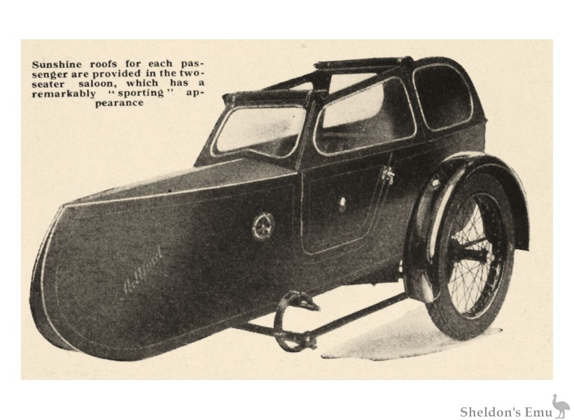 Millford-1933-Sidecar-2-Wikig.jpg