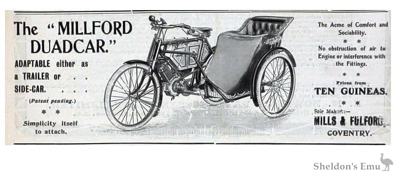 Mills-Fullford-1903-Duadcar-GrG.jpg