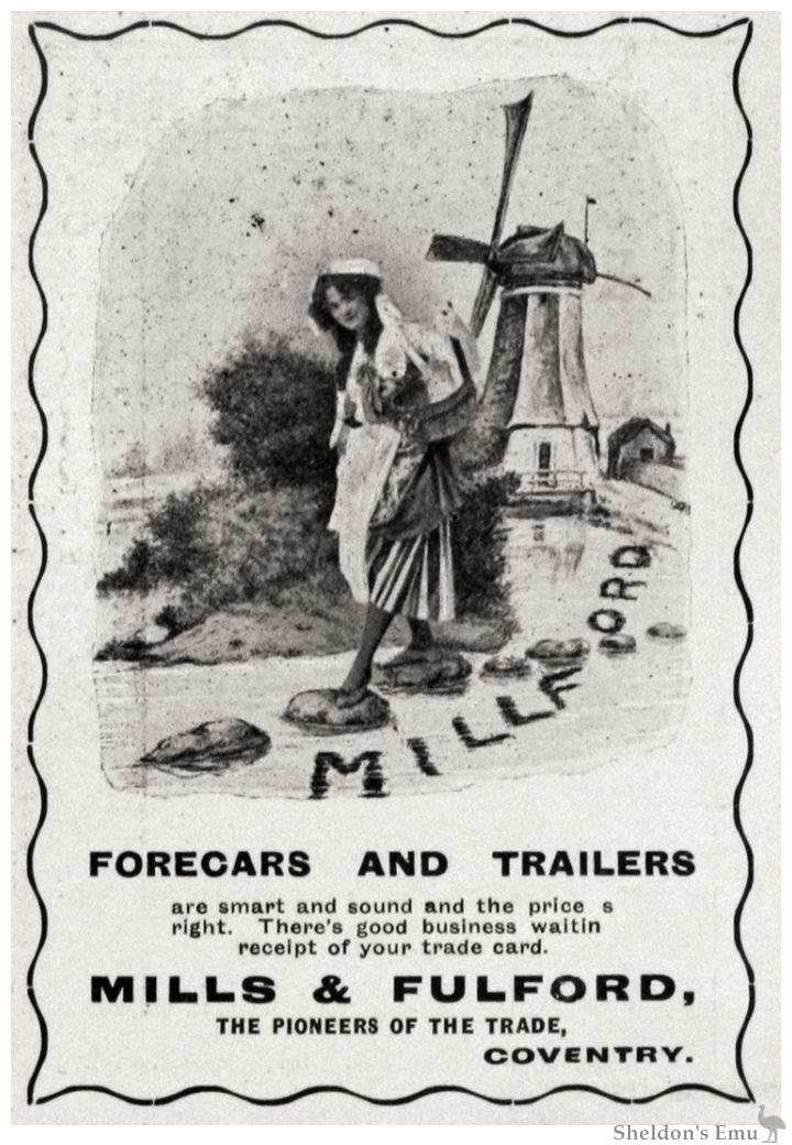 Mills-Fullford-1904-Forecars-GrG.jpg