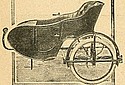 Millford-1912-Coachbuilt-TMC.jpg
