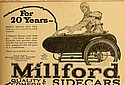 Millford-1922-Sidecars-0185.jpg
