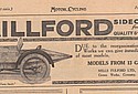 Millford-1926.jpg