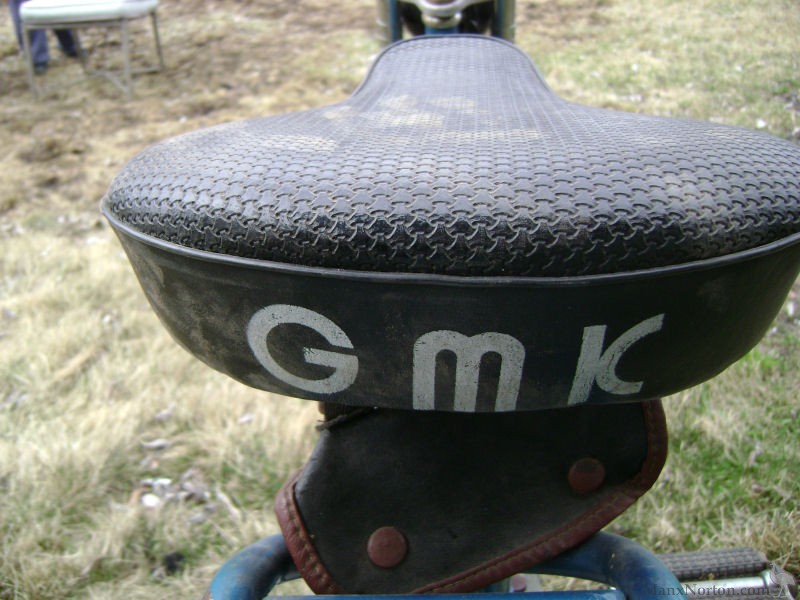 Minarelli-GMK-Record-2.jpg