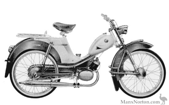 Minarelli-Moped.jpg
