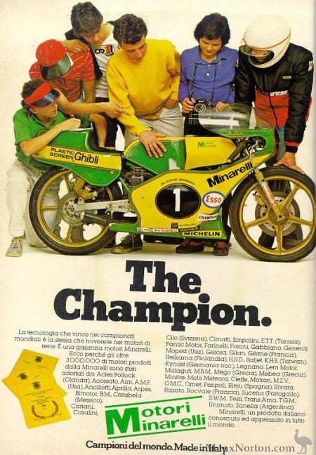 Minarelli-125cc-1980-Racer-advert.jpg