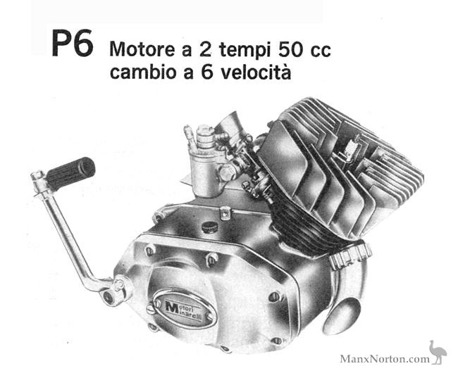 Minarelli-1969-P6-Engine.jpg