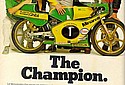 Minarelli-125cc-1980-Racer-advert.jpg