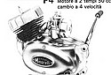 Minarelli-1969-P4-Engine.jpg