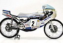Minarelli-1975-50cc-Fabriekracer-1.jpg