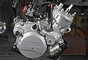Minarelli-AM50-Engine-MDPI.jpg