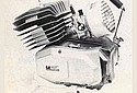 Minarelli-P6-80cc.jpg