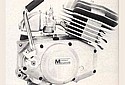 Minarelli-P6R-50cc.jpg
