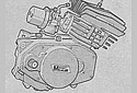 Minarelli-R3GL-50cc.jpg