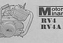 Minarelli-RV4-R4VA-50cc.jpg