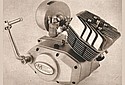Minarelli-SP6-50cc.jpg