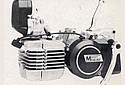 Minarelli-V1A-50cc.jpg