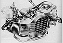Minarelli-V2-50cc.jpg