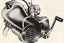 Minarelli-W3QM-50cc.jpg