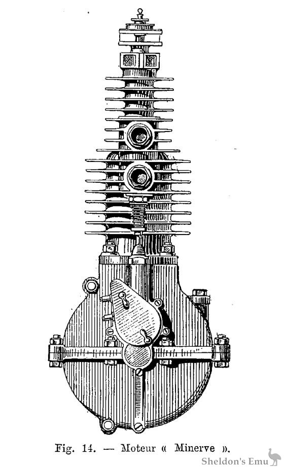 Minerva-1900c-Engine-GHe.jpg