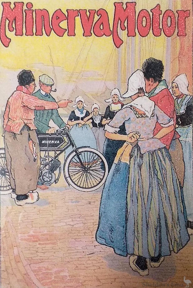 Minerva-1903c-Poster-02.jpg