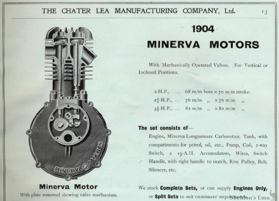 Minerva-1904-Chater-Lea-Cat.jpg